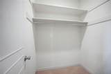 108 Thompson Street - Photo 12