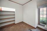 108 Thompson Street - Photo 13