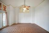 108 Thompson Street - Photo 14