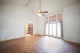 108 Thompson Street - Photo 15