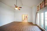 108 Thompson Street - Photo 16