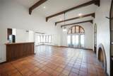 108 Thompson Street - Photo 17