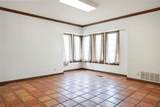 108 Thompson Street - Photo 18