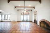 108 Thompson Street - Photo 19
