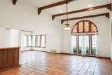 108 Thompson Street - Photo 20