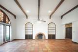 108 Thompson Street - Photo 21