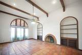 108 Thompson Street - Photo 22