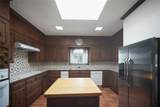 108 Thompson Street - Photo 23