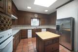 108 Thompson Street - Photo 24