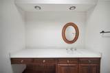 108 Thompson Street - Photo 25