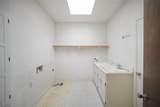 108 Thompson Street - Photo 26