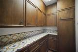 108 Thompson Street - Photo 27
