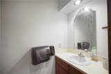 108 Thompson Street - Photo 28