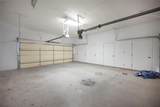 108 Thompson Street - Photo 29