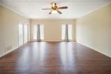 108 Thompson Street - Photo 3