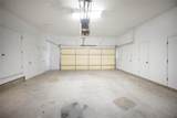 108 Thompson Street - Photo 30
