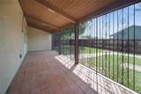 108 Thompson Street - Photo 31