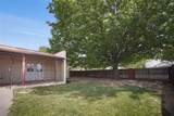 108 Thompson Street - Photo 32
