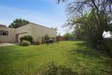 108 Thompson Street - Photo 34