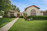 108 Thompson Street - Photo 35
