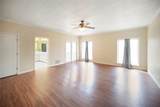 108 Thompson Street - Photo 4