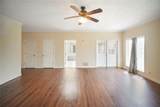108 Thompson Street - Photo 5
