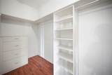 108 Thompson Street - Photo 6
