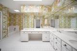 108 Thompson Street - Photo 7