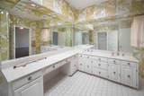 108 Thompson Street - Photo 9