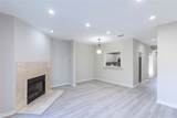 14277 Preston Road - Photo 1