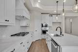 4340 Carrera Drive - Photo 6