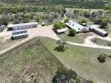 1673 Lot 2 County Road 295 - Photo 1