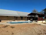 1673 Lot 2 County Road 295 - Photo 11