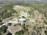 1673 Lot 2 County Road 295 - Photo 2