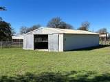 1673 Lot 2 County Road 295 - Photo 22
