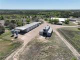 1673 Lot 2 County Road 295 - Photo 3
