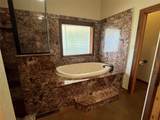 1673 Lot 2 County Road 295 - Photo 34