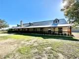 1673 Lot 2 County Road 295 - Photo 5