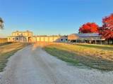 1673 Lot 2 County Road 295 - Photo 7