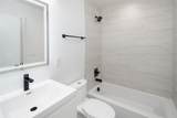 4811 Denton Drive - Photo 17