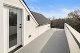 4811 Denton Drive - Photo 19