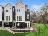 4811 Denton Drive - Photo 26