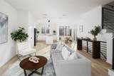 4811 Denton Drive - Photo 8