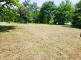 142 Boshart Way - Photo 3