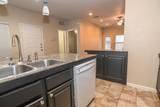 7340 Skillman Street - Photo 10