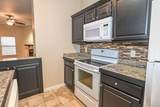 7340 Skillman Street - Photo 11