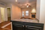 7340 Skillman Street - Photo 12