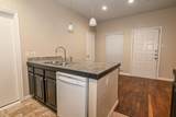 7340 Skillman Street - Photo 13