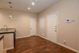 7340 Skillman Street - Photo 14