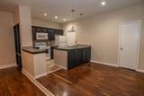 7340 Skillman Street - Photo 15